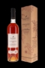 Image sur Frapin Cigar Blend XO (New Bottle) 40° 0.7L