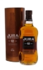 Image sur Isle Of Jura 12 Years ( New bottle ) 40° 0.7L