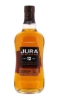 Image sur Isle Of Jura 12 Years + 2 Verres 40° 0.7L