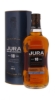Image sur Isle Of Jura 18 Years 44° 0.7L