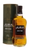 Image sur Isle Of Jura Seven Wood 42° 0.7L