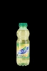 Image sur Nestea Green Tea Citrus  0.5L