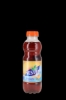 Image sur Nestea Peach  0.5L