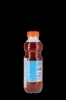 Image sur Nestea Peach  0.5L