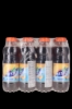 Image sur Nestea Peach  0.5L