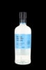 Image sur Nikka Coffey Vodka 40° 0.7L