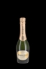 Image sur Perrier-Jouët Grand Brut 12.5° 0.375L