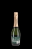 Image sur Perrier-Jouët Grand Brut 12.5° 0.375L