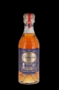 Image sur Pierre Ferrand Double Cask 42.3° 0.7L