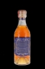 Image sur Pierre Ferrand Double Cask 42.3° 0.7L