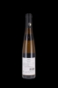 Image sur Pinot Gris Cave de Beblenheim 12.5° 0.375L