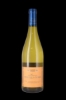 Image sur Pouilly Fumé Foucher Lebrun 12.5° 0.75L