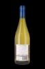 Image sur Pouilly Fumé Foucher Lebrun 12.5° 0.75L