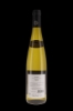 Image sur Riesling Cave de Beblenheim 12.5° 0.75L