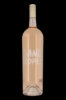 Image sur Sand Tropez Rosé IGP 12.5° 1.5L