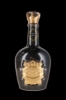 Image sur Chivas Regal Royal Salute 38 Years Stone of Destiny 40° 0.5L