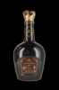 Image sur Chivas Regal Royal Salute 38 Years Stone of Destiny 40° 0.5L