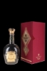 Image sur Chivas Regal Royal Salute 38 Years Stone of Destiny 40° 0.5L