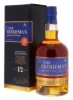 Image sur Irishman 12 Years 43° 0.7L