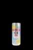 Image sur Smirnoff Ice Crisp Citrus Can 4° 0.25L
