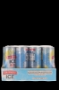 Image sur Smirnoff Ice Crisp Citrus Can 4° 0.25L