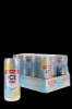 Image sur Smirnoff Ice Crisp Citrus Can 4° 0.25L