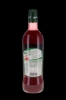 Image sur Sport Grenadine  0.7L