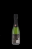 Image sur Taittinger Brut Réserve 12.5° 0.375L