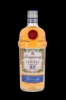 Image sur Tanqueray Flor de Sevilla 0.0°  0.7L