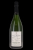 Image sur Telmont Brut 12° 1.5L