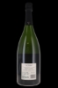 Image sur Telmont Brut 12° 1.5L