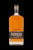 Image sur The Busker Single Pot Still (New Bottle) 44.3° 0.7L