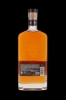 Image sur The Busker Single Pot Still (New Bottle) 44.3° 0.7L
