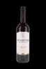 Image sur Vendôme Mademoiselle Merlot  0.75L
