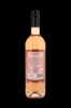 Image sur Vendôme Mademoiselle Rosé Tempranillo  0.75L