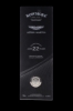 Image sur Bowmore 22 Years Aston Martin Masters Selection 2023 51° 0.7L