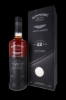 Image sur Bowmore 22 Years Aston Martin Masters Selection 2023 51° 0.7L