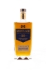 Image sur Mortlach 20 Years 43.4° 0.7L