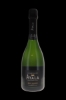 Image sur Ayala Brut Majeur 12.5° 0.75L