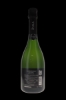 Image sur Ayala Brut Majeur 12.5° 0.75L