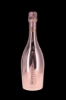 Image sur Bottega Rose Gold 11.5° 0.75L
