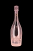 Image sur Bottega Rose Gold 11.5° 0.75L