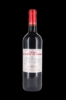 Image sur Château Le Chêne de Margot Rouge 13.5° 0.75L