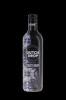 Image sur Dutch Drop 17° 0.7L