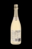 Image sur Freixenet Blanc 0.0 %  0.75L