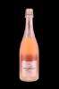 Image sur Freixenet Rosé 0.0 %  0.75L