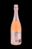 Image sur Freixenet Rosé 0.0 %  0.75L
