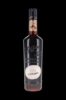 Image sur Giffard Liqueur Café 20° 0.7L