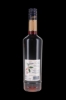Image sur Giffard Liqueur Café 20° 0.7L