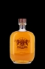 Image sur Jefferson's Bourbon 41.15° 0.7L